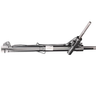 Рульова рейка з ГПК S-Max/Galaxy/Mondeo 06-15 (відновлена FORD) MSG FO228R