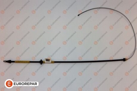 - ТРОС СТОЯНКОВОГО ГАЛЬМА EUROREPAR 1637147680