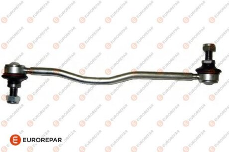 - СТОЙКА СТАБІЛІЗАТОРА EUROREPAR 1634901580