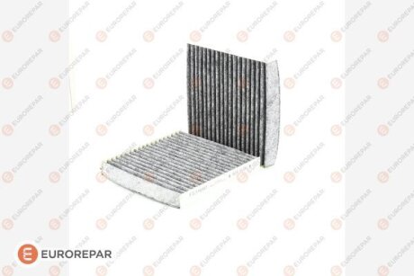 - ФІЛЬТР САЛОНУ 2ШТ EUROREPAR 1640608180
