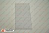 Фільтр салона Nissan Navara/Pathfinder 2.5/3.0 dCi 02- EUROREPAR 1640601980 (фото 2)