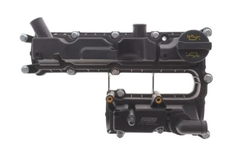 Кришка клапанів IJS GROUP 701131