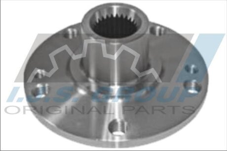 Маточина колеса IJS GROUP 102018