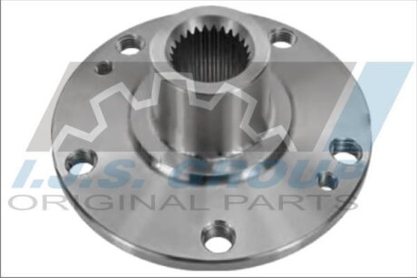 Маточина колеса IJS GROUP 102003