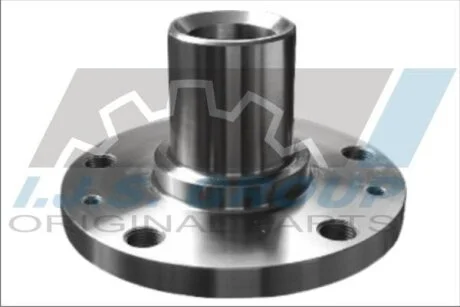Маточина колеса IJS GROUP 101028