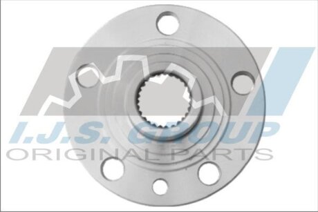 Маточина колеса IJS GROUP 101024