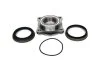 Підшипник маточини перед. Toyota Hilux 04-15 (без ABS) ASAM 98841 (фото 1)