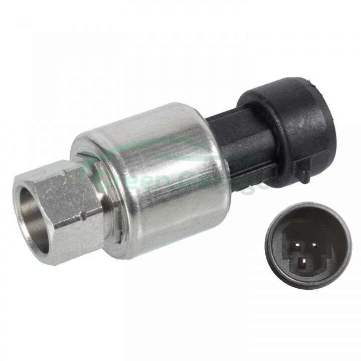 FEBI OPEL пневмовимикач кондиціонера Astra G,,Vectra B/C,Zafira FEBI BILSTEIN 36784 (фото 1)