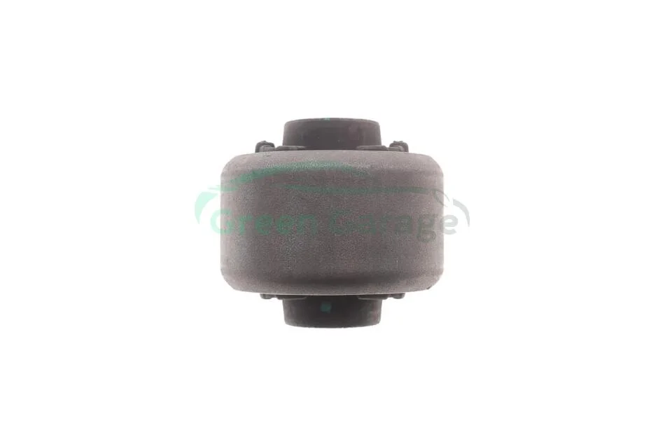 Сайлентблок важеля BELGUM PARTS BG3001K (фото 1)