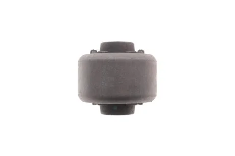 Сайлентблок важеля BELGUM PARTS BG3001K