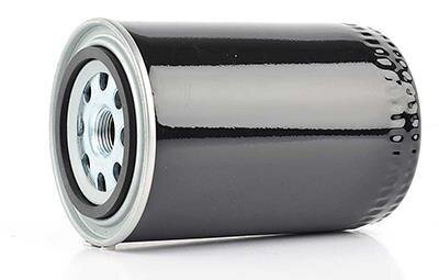 Фільтр масляний PASSAT 96-00/A4 95-00 1.9TDI BSG BSG 90140003