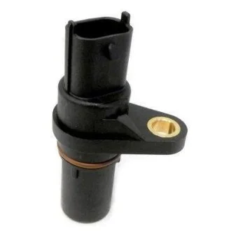 MEATDORIA OPEL Імпульсний датчик VECTRA C 2.0 03- MEAT&DORIA 87756