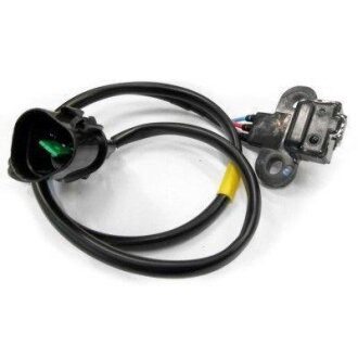 MEATDORIA MITSUBISHI Імпульсний датчик колін. вала PAJERO II (V3_W, V2_W, V4_W, V5_W) 3.5 V6 24V (V45W, V25W) 97-99 MEAT&DORIA 87729