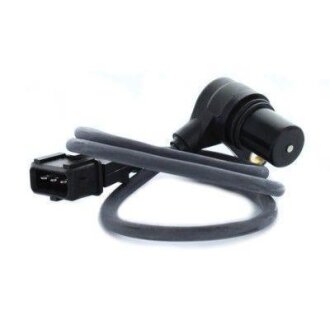 MEATDORIA AUDI датчик числа обертів двигуна A8 -00 MEAT&DORIA 87190