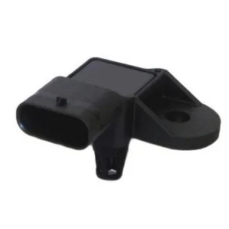 MEATDORIA CITROEN датчик тиску 1,4-1,6VTi MEAT&DORIA 82324