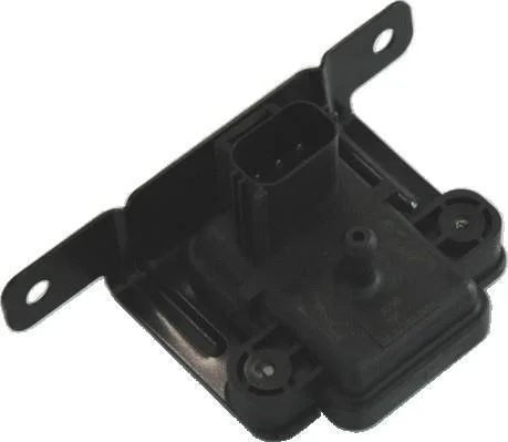 MEATDORIA FORD датчик тиску Fiesta IV,Focus,Transit Connect 1.8Di,TDDi,TDCi MEAT&DORIA 82248 (фото 1)