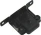 MEATDORIA FORD датчик тиску Fiesta IV,Focus,Transit Connect 1.8Di,TDDi,TDCi MEAT&DORIA 82248 (фото 1)