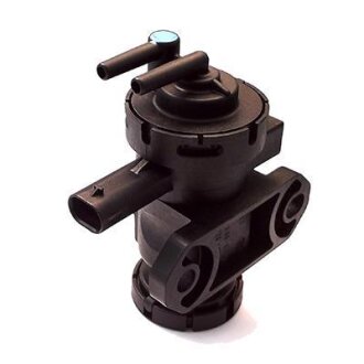 MEATDORIA BMW Дозувальний блок Common Rail 1 E81/87,3 E90,5 E60,6,7 F01,X3 E83,X5 E70,X6 2.0/3.0d 06- MEAT&DORIA 9281