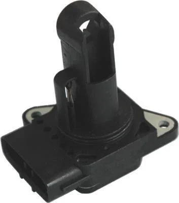MEATDORIA TOYOTA Витратомір повітря Auris,Avensis,Corolla,Hiace IV,Hilux,Land Cruiser Prado,Rav 4 III,Lexus 2.24-4D MEAT&DORIA 86141 (фото 1)