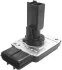 MEATDORIA FORD витратомір повітря Mondeo III,Transit 2.0/2.4TDCi 01- MEAT&DORIA 86052 (фото 1)