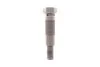 К-т приводу газорозподільчого механізму FEBI BILSTEIN 49571 (фото 8)