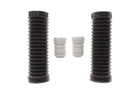 К-т захистний амортизатора FEBI BILSTEIN 185431