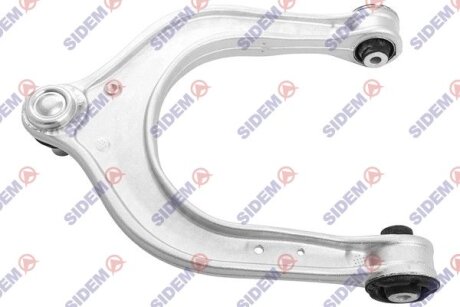 Важіль підвіски SIDEM 210272