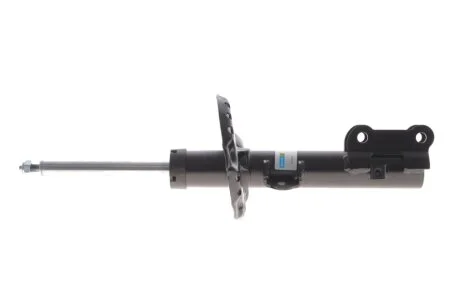 Амортизатор підвіски BILSTEIN 22346445
