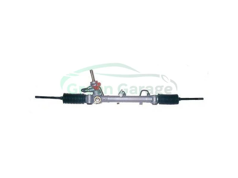Рульова рейка з ГПК Astra G/Zafira A 98-05 MSG OP215 (фото 1)