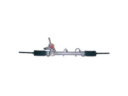 Рульова рейка з ГПК Astra G/Zafira A 98-05 MSG OP215