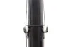 Амортизатори SOLGY 211380 (фото 3)