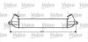 Інтеркулер FIAT DOBLO 1.3D/1.9D 03.01- VALEO 818712 (фото 1)