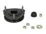 Подушка амортизатора передн Прав (із підшипником) FORD FOCUS I, TOURNEO CONNECT, TRANSIT CONNECT 1.4-2.0 10.98-12.13 MAGNUM TECHNOLOGY A7G038MT (фото 2)