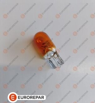 E:ЛАМПА EUROREPAR 1672027980