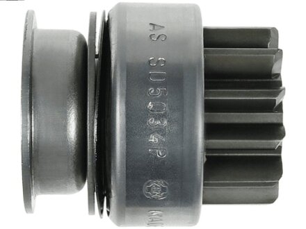Бендикс стартера LANCER/PAJERO 2.0-2.5 90- AS-PL SD5034P