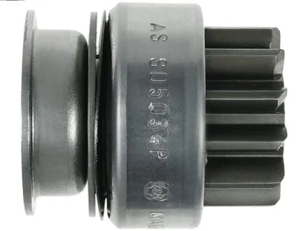 Бендикс стартера LANCER/PAJERO 2.0-2.5 90- AS-PL SD5034P