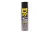 Універсальний засіб для видалення стійких плям та клею/ ANTI SPOT 250ML K2 B550 (фото 1)