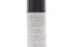 Універсальний засіб для видалення стійких плям та клею/ ANTI SPOT 250ML K2 B550 (фото 2)