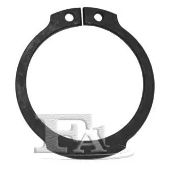 FISCHER Стопорне кільце DIN 471 24mm Fischer Automotive One (FA1) 158.420.010