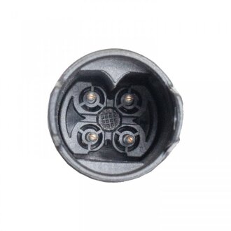 FEBI BMW Лямбда-зонд (4 конт.) BMW E46 1,6/1,8/2,0 FEBI BILSTEIN 177370