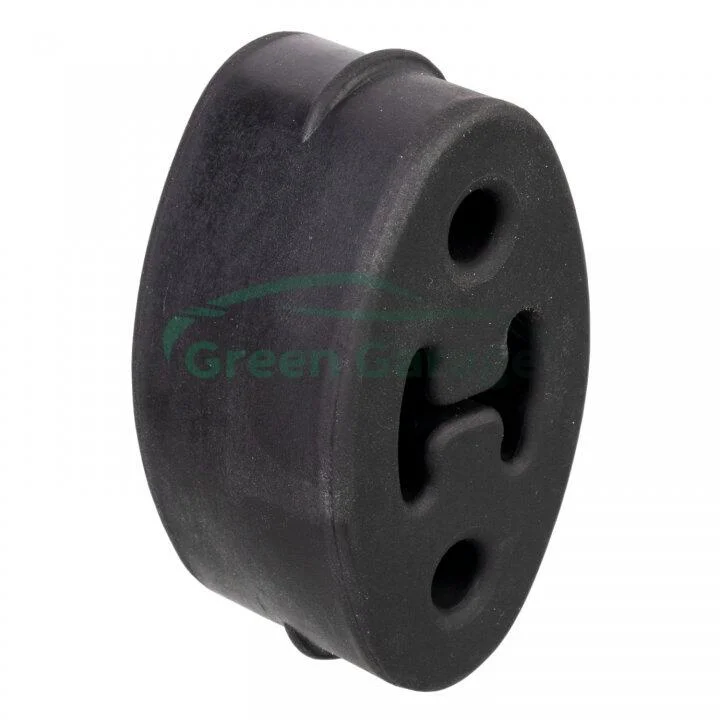 FEBI FORD Серьга глушника C-MAX II 1.6 10-, GALAXY III 2.0 15-, GRAND C-MAX Van 1.6 10-, MONDEO V Turnier 1.5 / 2.0 14- FEBI BILSTEIN 172045 (фото 1)