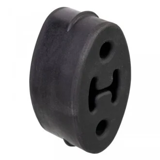 FEBI FORD Серьга глушника C-MAX II 1.6 10-, GALAXY III 2.0 15-, GRAND C-MAX Van 1.6 10-, MONDEO V Turnier 1.5 / 2.0 14- FEBI BILSTEIN 172045