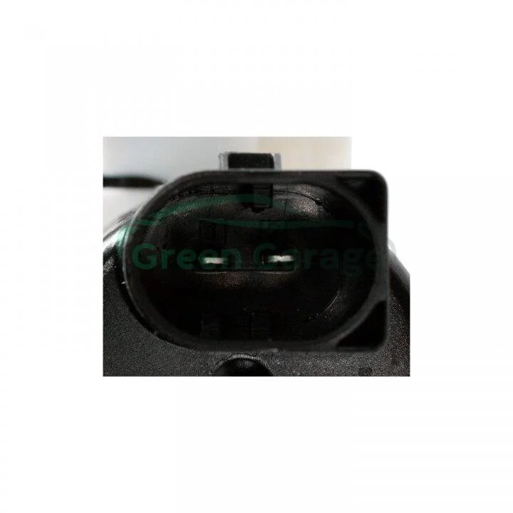 FEBI VOLVO Насос омивача скла V60 I (155) D3 FEBI BILSTEIN 172027 (фото 1)