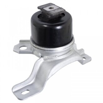 FEBI Land Rover Подушка двигуна права FREELANDER 2 FEBI BILSTEIN 105702