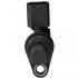 FEBI FORD Датчик положення кулачкового вала MONDEO IV (BA7) 2.3 07-15, GALAXY II (WA6) 2.3 07-15, MAZDA 5 (CR19) 2.0 05-10 FEBI BILSTEIN 44900 (фото 2)