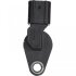 FEBI FORD Датчик положення кулачкового вала MONDEO IV (BA7) 2.3 07-15, GALAXY II (WA6) 2.3 07-15, MAZDA 5 (CR19) 2.0 05-10 FEBI BILSTEIN 44900 (фото 3)