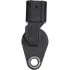 FEBI FORD Датчик положення кулачкового вала MONDEO IV (BA7) 2.3 07-15, GALAXY II (WA6) 2.3 07-15, MAZDA 5 (CR19) 2.0 05-10 FEBI BILSTEIN 44900 (фото 3)