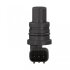 FEBI FORD Датчик положення кулачкового вала MONDEO IV (BA7) 2.3 07-15, GALAXY II (WA6) 2.3 07-15, MAZDA 5 (CR19) 2.0 05-10 FEBI BILSTEIN 44900 (фото 4)