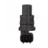 FEBI FORD Датчик положення кулачкового вала MONDEO IV (BA7) 2.3 07-15, GALAXY II (WA6) 2.3 07-15, MAZDA 5 (CR19) 2.0 05-10 FEBI BILSTEIN 44900 (фото 4)