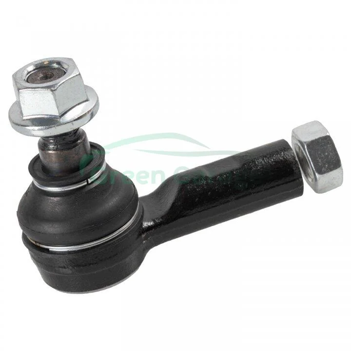 FEBI ISUZU Наконечник передній D-MAX I 06- FEBI BILSTEIN 43360 (фото 1)